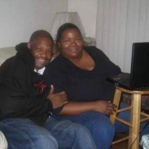 Meet your Posher, Noranice